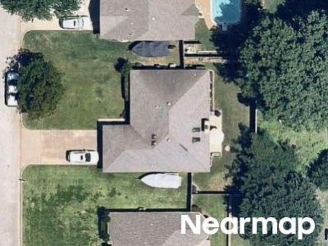 House for sale in Grapevine, Tarrant County