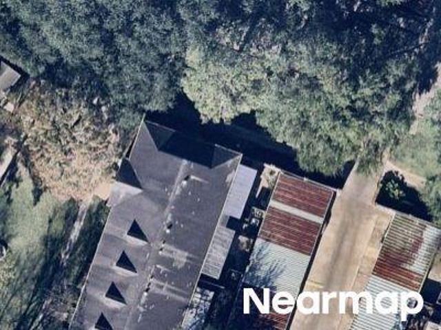 Commercial for sale in Harris, Texas