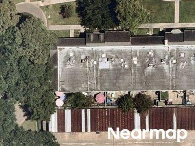 Townhouse for sale in Harris, Texas