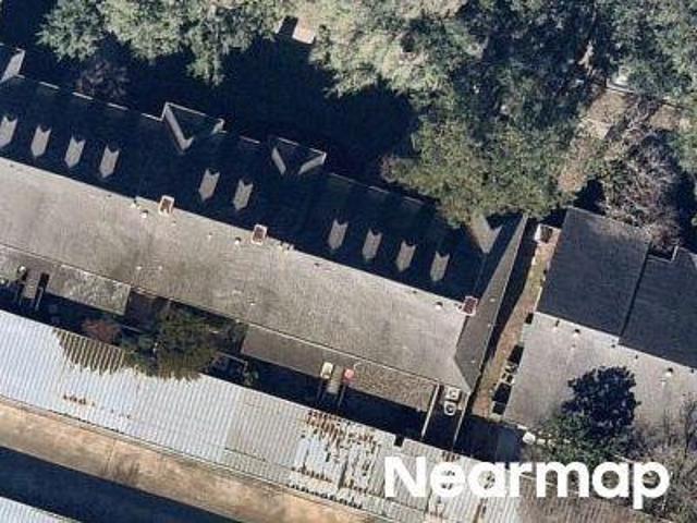 Commercial for sale in Harris, Texas