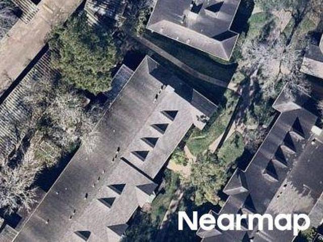 Commercial for sale in Harris, Texas
