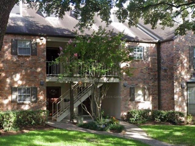 Condo for sale in Houston, Texas