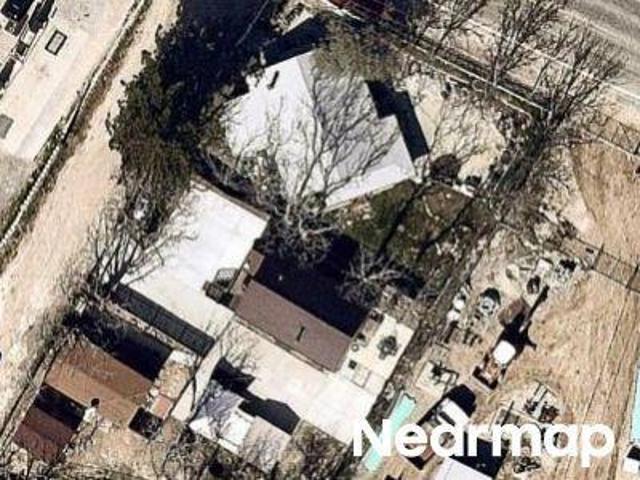 House for sale in California