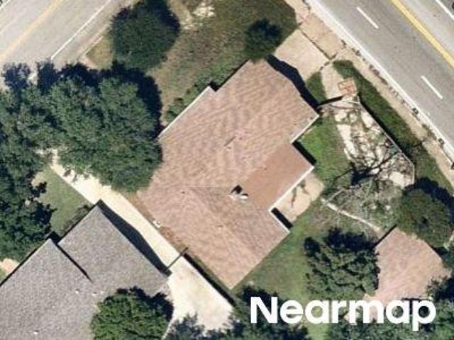 House for sale in Fort Worth, Texas