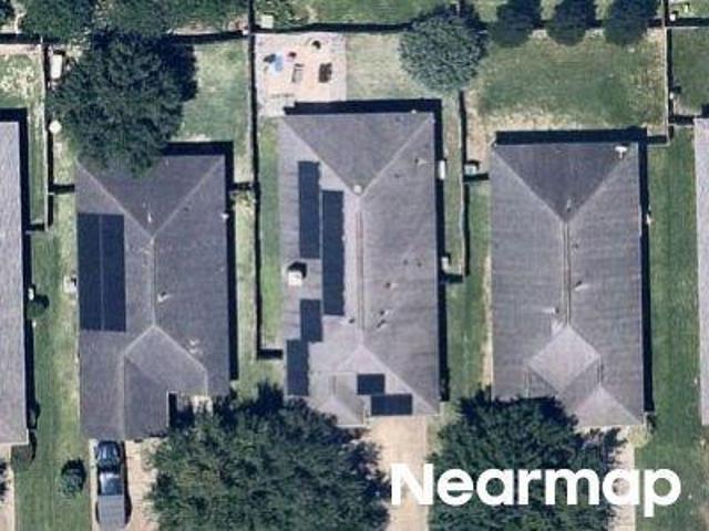 House for sale in Pearland, Texas