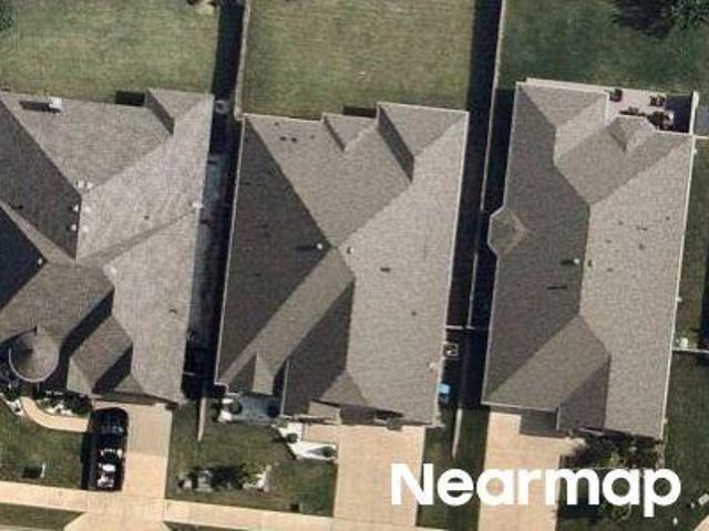 House for sale in Fort Worth