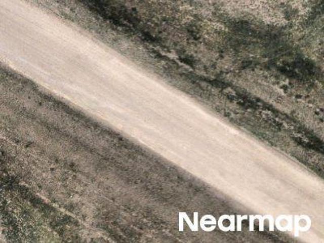Land for sale in Waldo, Wisconsin