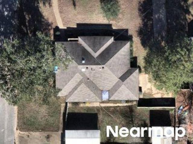 House for sale in Smith, Texas