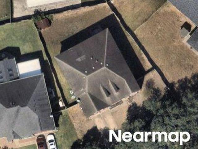 House for sale in Harris, Texas