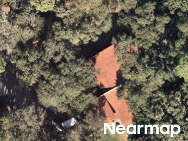 Condo for sale in Lakeland, Florida