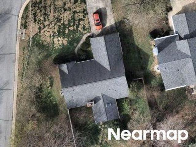 House for sale in White Horse Farms, Greensboro