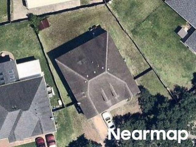 House for sale in Harris, Texas