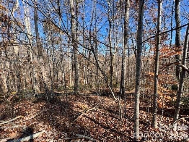 Land for sale in Marion, McDowell County