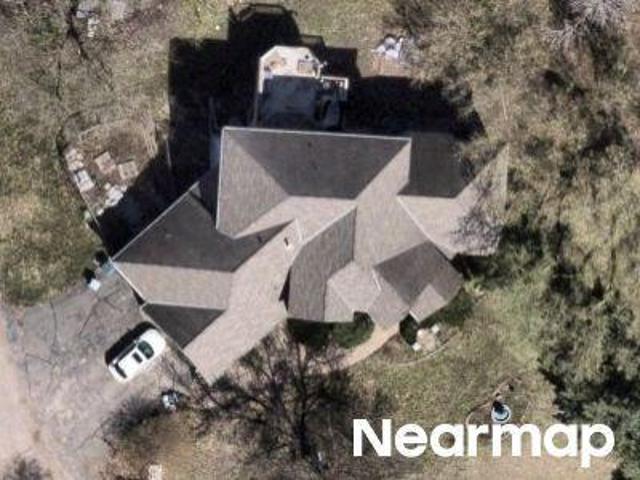 House for sale in Hennepin, Minnesota