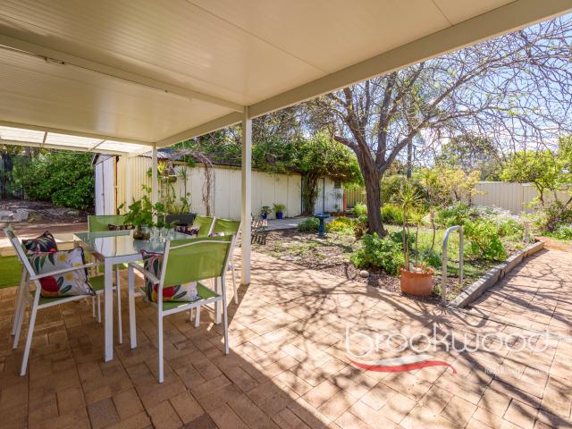 House for sale in Koongamia, Western Australia