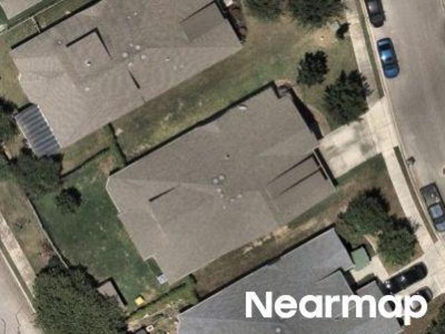 Property for sale in The Crossvine, Schertz