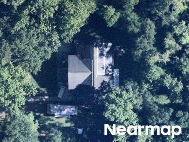House for sale in Harris, Texas
