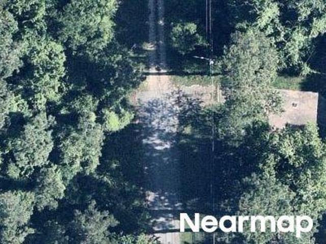 Property for sale in Harris, Texas