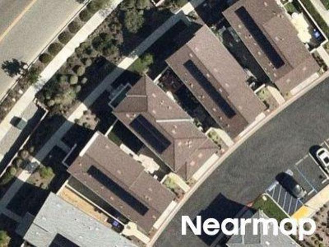 Condo for sale in California