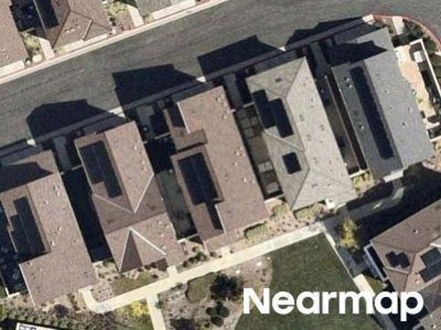 Condo for sale in California