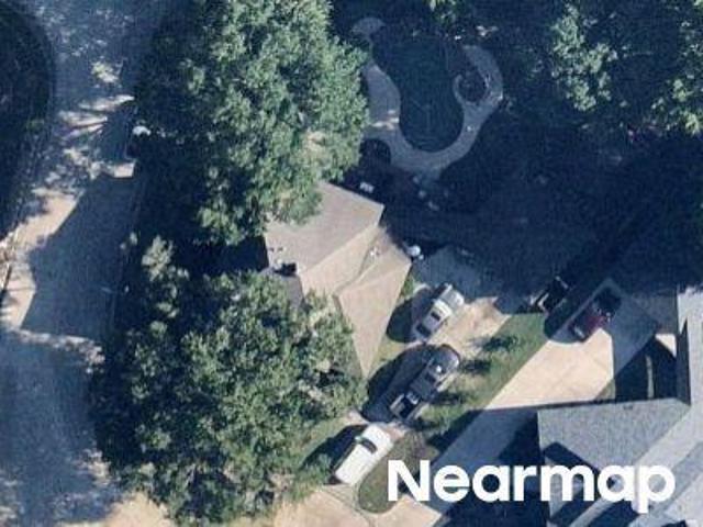 House for sale in Harris, Texas