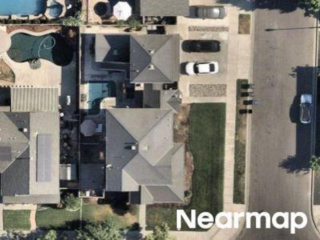 House for sale in Turlock, California