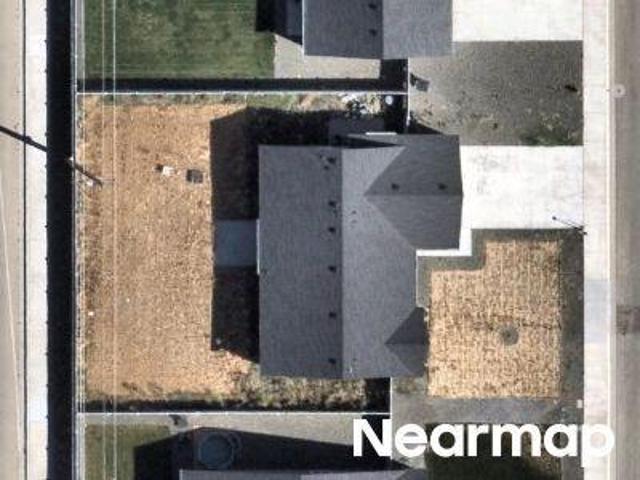 House for sale in Weiser, Idaho