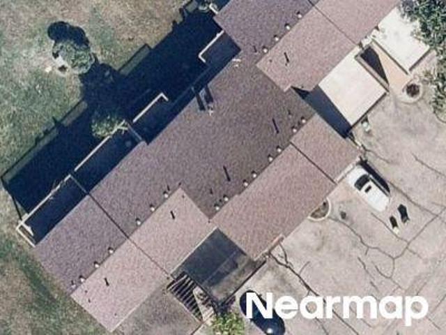 House for sale in Hennepin, Minnesota