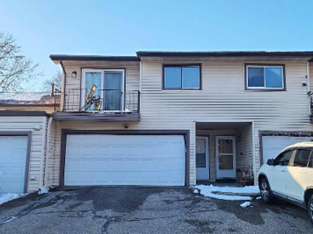 House for sale in Hennepin, Minnesota