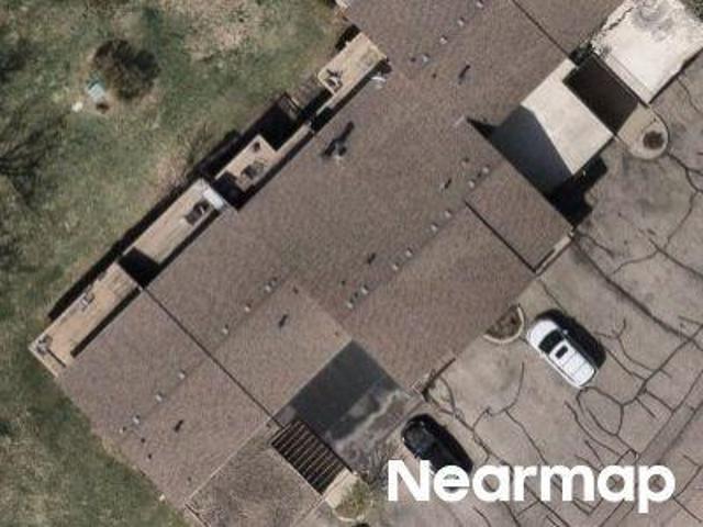 Townhouse for sale in Hennepin, Minnesota