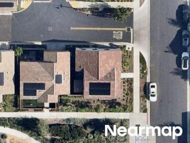 Condo for sale in Chino, California