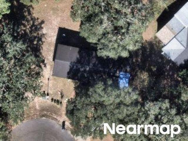 House for sale in Florida