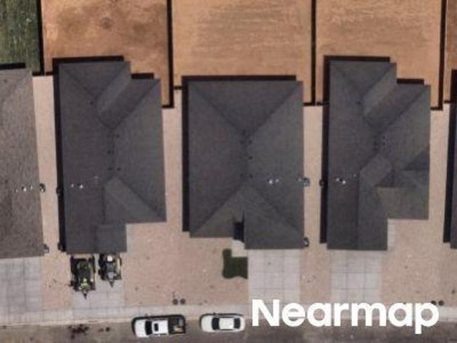 Property for sale in Odessa, Texas