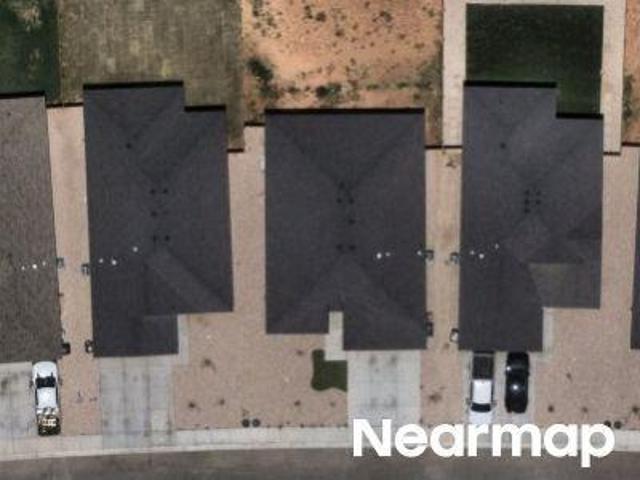 House for sale in Odessa, Texas