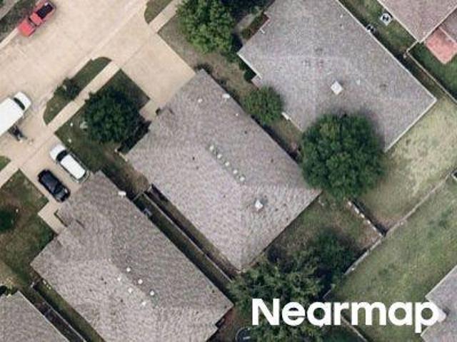 Property for sale in Forney, Texas
