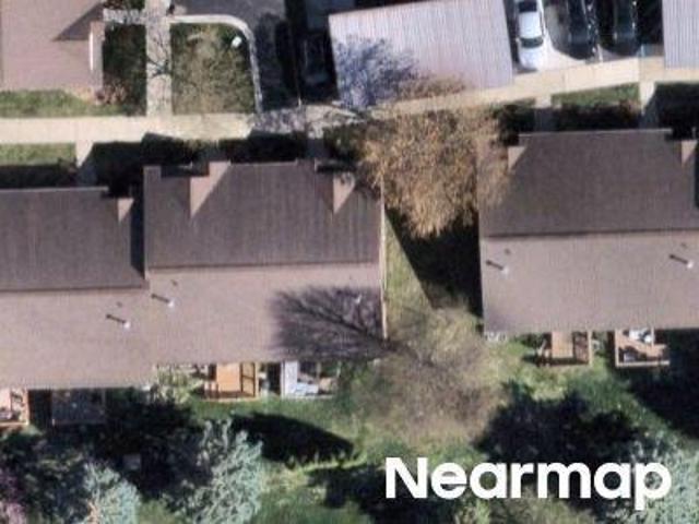 Property for sale in Westland, Michigan