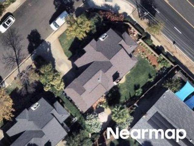 House for sale in Concord, Contra Costa County