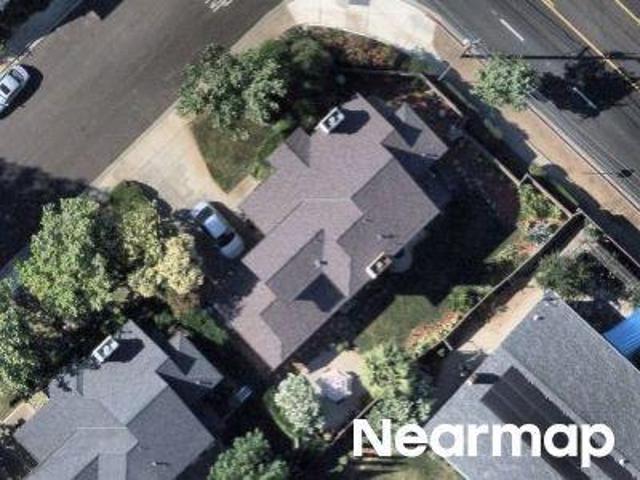 House for sale in Concord, Contra Costa County