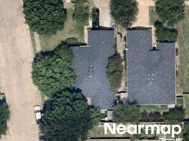 House for sale in Dallas, Dallas County