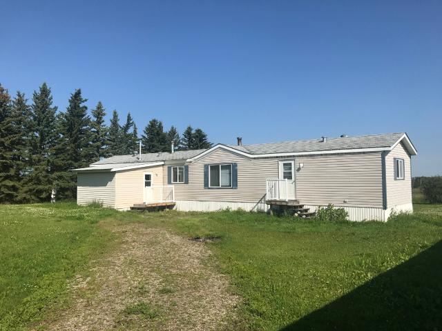 Apartment for rent in Clayhurst, British Columbia