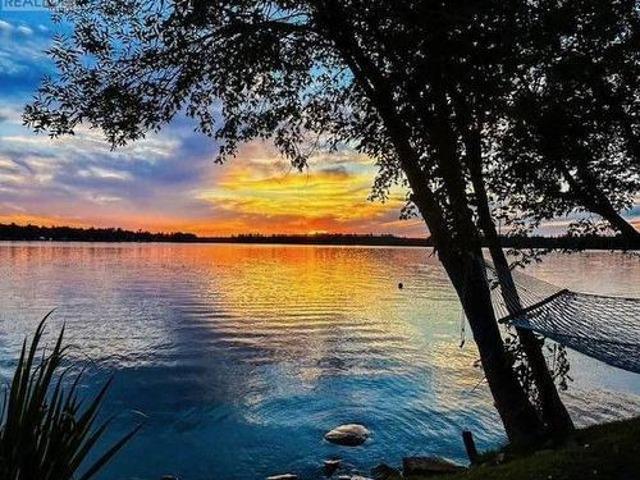 House for sale in Severn, Ontario