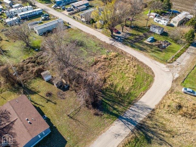 Land for sale in Ark