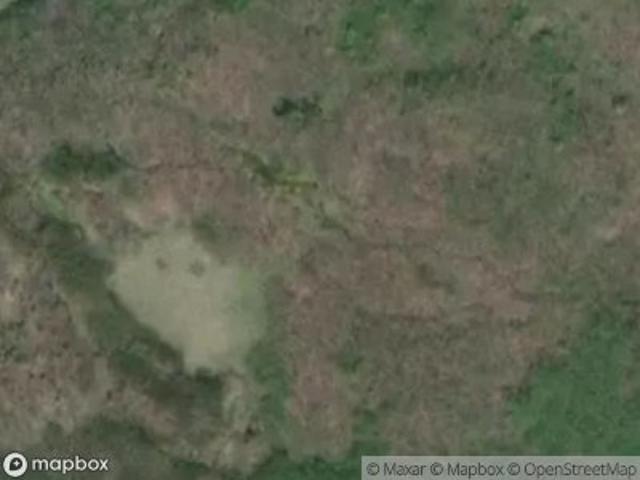 Property for sale