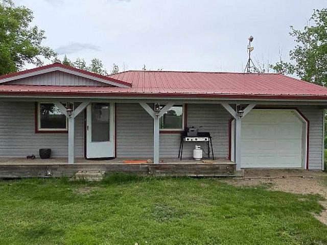 House for sale in Warman, Saskatchewan