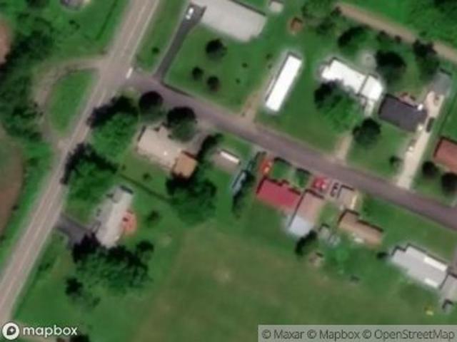 House for sale in Palatine Bridge, New York