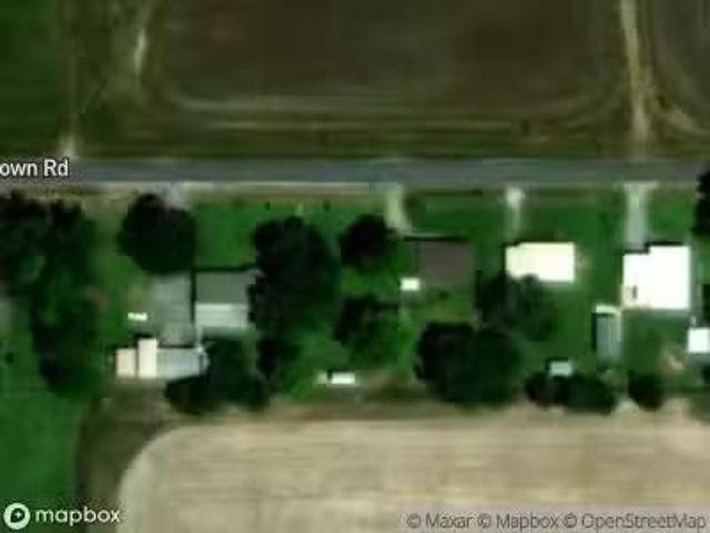 House for sale in Jennings