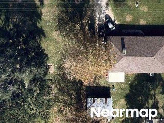 House for sale in Jennings