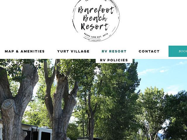 House for sale in Penticton, British Columbia