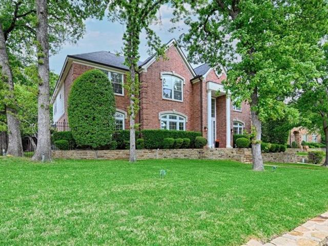 House for sale in Southlake