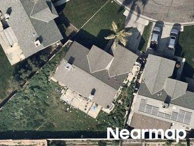 Townhouse for sale in Bakersfield, California